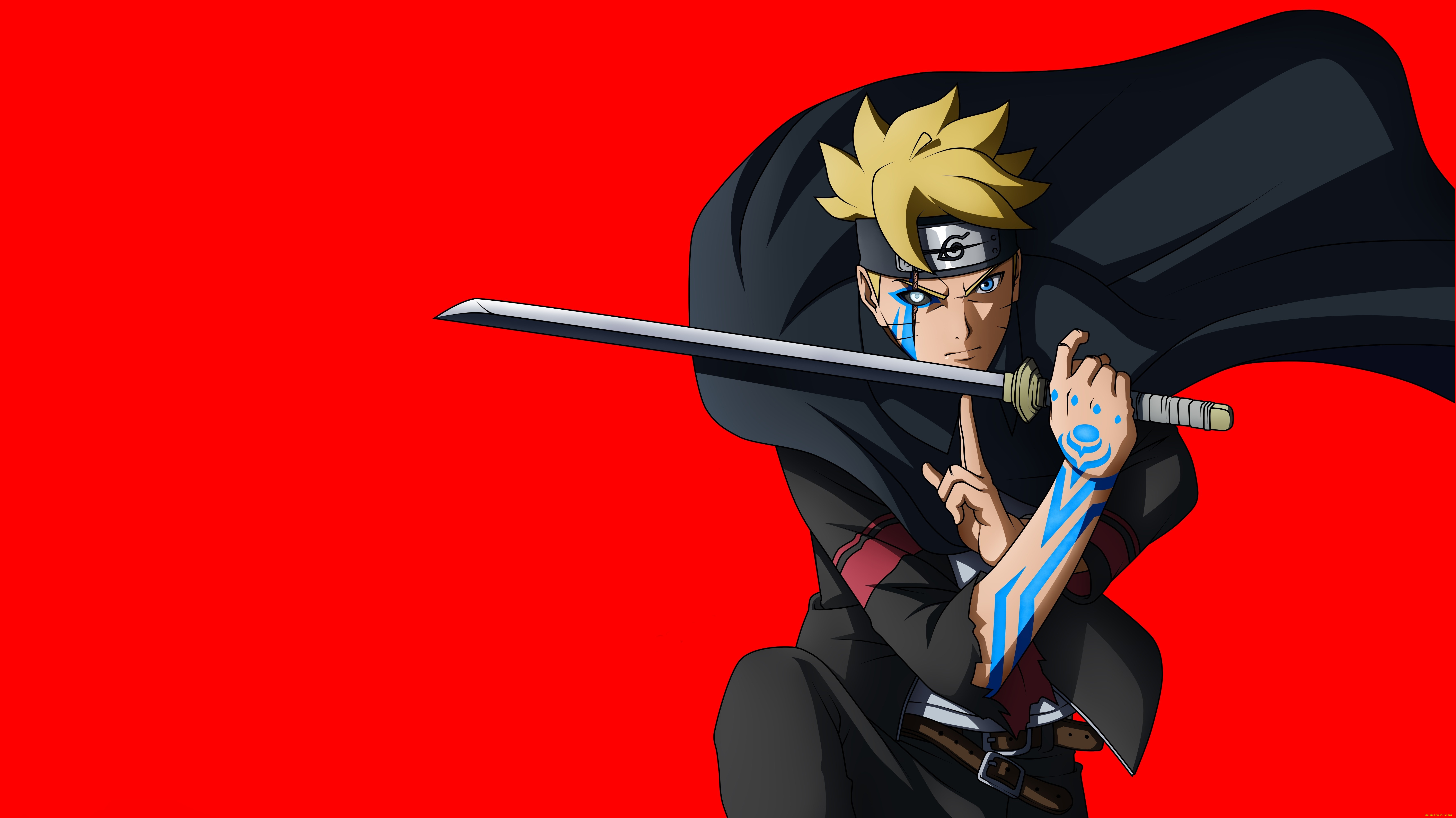 , naruto, uzumaki, boruto